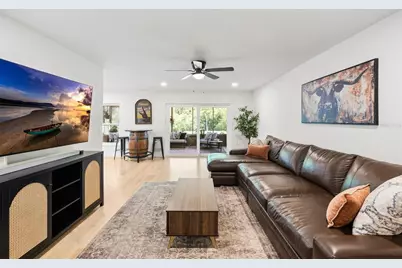 7231 Woodbrook Drive, Tampa, FL 33625 - Photo 23