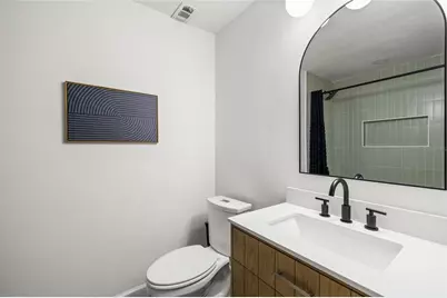 7231 Woodbrook Drive, Tampa, FL 33625 - Photo 29