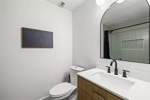7231 Woodbrook Dr, Tampa, FL 33625 - Photo 29