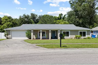 7231 Woodbrook Drive, Tampa, FL 33625 - Photo 7