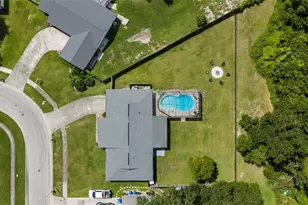 7231 Woodbrook Dr, Tampa, FL 33625 - Photo 49