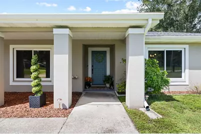 7231 Woodbrook Drive, Tampa, FL 33625 - Photo 9