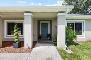 7231 Woodbrook Dr, Tampa, FL 33625 - Photo 9