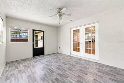 4331 Swallowtail Drive, New Port Richey, FL 34653 - Photo 17