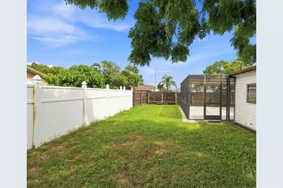4331 Swallowtail Drive, New Port Richey, FL 34653 - Photo 21
