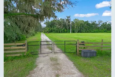 2239 SE 112th Avenue, Webster, FL 33597 - Photo 21
