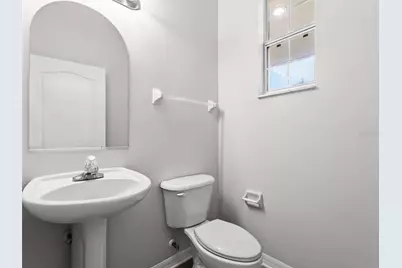 17912 Havenview Lane, Lutz, FL 33558 - Photo 9