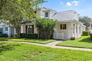 17912 Havenview Ln, Lutz, FL 33558 - Photo 1