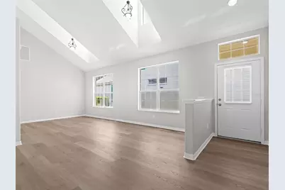 17912 Havenview Lane, Lutz, FL 33558 - Photo 13