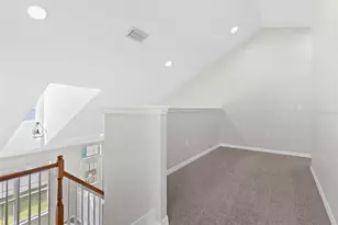 17912 Havenview Ln, Lutz, FL 33558 - Photo 35