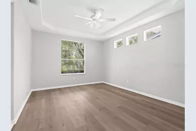 17912 Havenview Lane, Lutz, FL 33558 - Photo 27