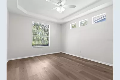17912 Havenview Lane, Lutz, FL 33558 - Photo 13