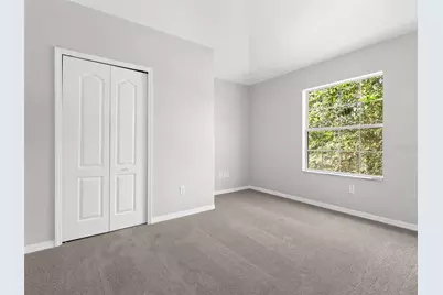 17912 Havenview Lane, Lutz, FL 33558 - Photo 31