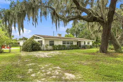 39118 5th Avenue, Zephyrhills, FL 33542 - Photo 35