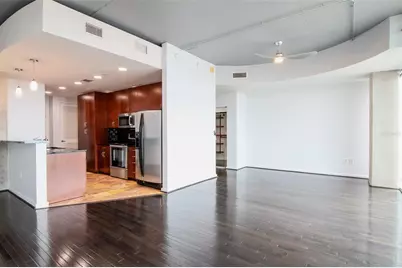777 N Ashley Drive #2608, Tampa, FL 33602 - Photo 5