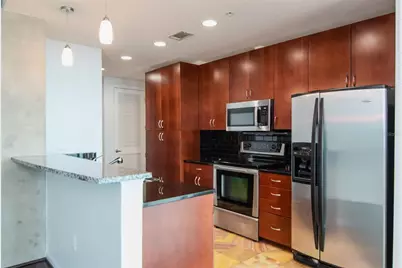 777 N Ashley Drive #2608, Tampa, FL 33602 - Photo 11