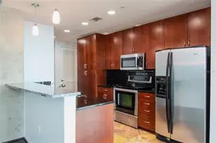 777 N Ashley Dr, Tampa, FL 33602 - Photo 11