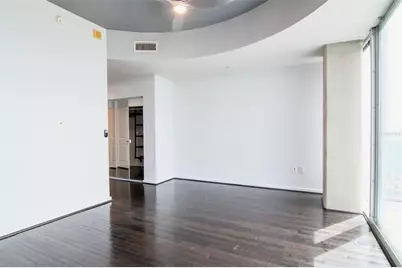 777 N Ashley Drive #2608, Tampa, FL 33602 - Photo 7