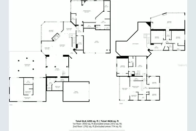 2785 Bayside Drive S, Saint Petersburg, FL 33705 - Photo 45