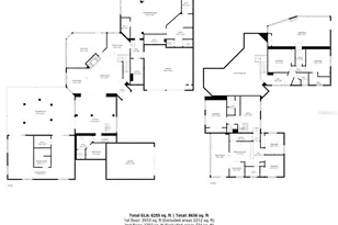 2785 Bayside Dr S, Saint Petersburg, FL 33705 - Photo 45