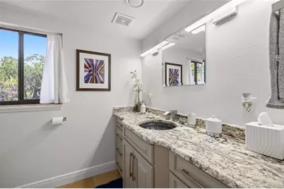 2785 Bayside Drive S, Saint Petersburg, FL 33705 - Photo 43