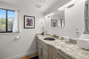2785 Bayside Dr S, Saint Petersburg, FL 33705 - Photo 43