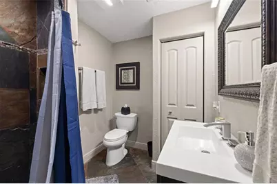 2785 Bayside Drive S, Saint Petersburg, FL 33705 - Photo 33