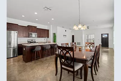 477 Kensington View Drive, Winter Haven, FL 33880 - Photo 9
