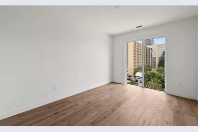 600 3rd Avenue S #406, Saint Petersburg, FL 33701 - Photo 19