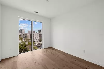 600 3rd Avenue S #406, Saint Petersburg, FL 33701 - Photo 11