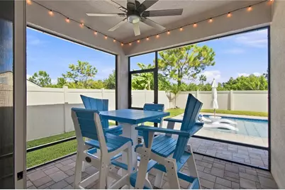 3424 77th Court E, Palmetto, FL 34221 - Photo 21