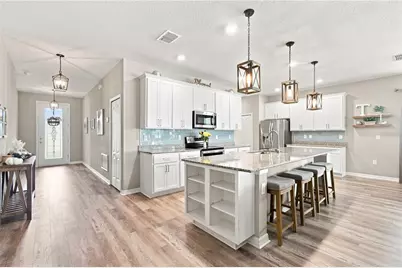 3424 77th Court E, Palmetto, FL 34221 - Photo 3