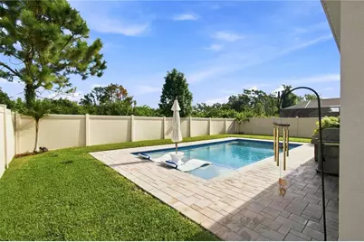 3424 77th Court E, Palmetto, FL 34221 - Photo 23