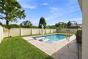 3424 77 Ct E, Palmetto, FL 34221 - Photo 23