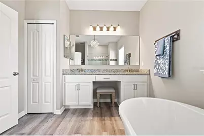 3424 77th Court E, Palmetto, FL 34221 - Photo 15
