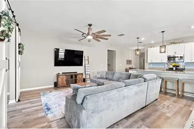 3424 77th Court E, Palmetto, FL 34221 - Photo 11