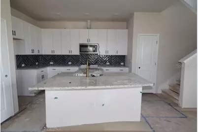 3528 Caspian Chervil Street, Wesley Chapel, FL 33543 - Photo 7