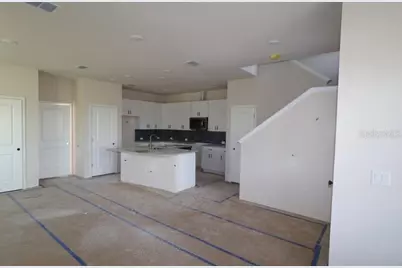 3528 Caspian Chervil Street, Wesley Chapel, FL 33543 - Photo 9