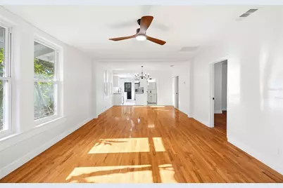 511 E Frances Avenue, Tampa, FL 33602 - Photo 7