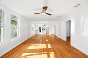 511 E Frances Ave, Tampa, FL 33602 - Photo 7