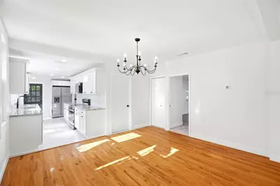 511 E Frances Avenue, Tampa, FL 33602 - Photo 11