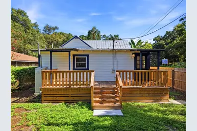 511 E Frances Avenue, Tampa, FL 33602 - Photo 27