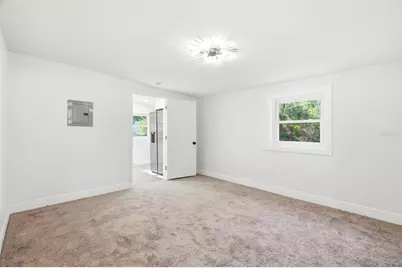511 E Frances Avenue, Tampa, FL 33602 - Photo 17