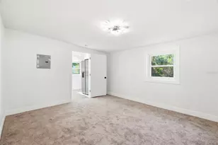 511 E Frances Ave, Tampa, FL 33602 - Photo 17