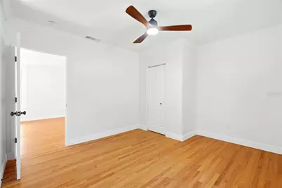 511 E Frances Avenue, Tampa, FL 33602 - Photo 21