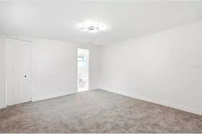 511 E Frances Avenue, Tampa, FL 33602 - Photo 15