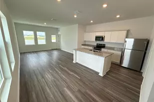 10538 Curving Creek Loop, Parrish, FL 34219 - Photo 3