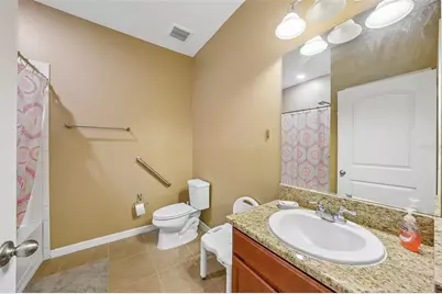 12343 Moss Lake Loop, New Port Richey, FL 34655 - Photo 11