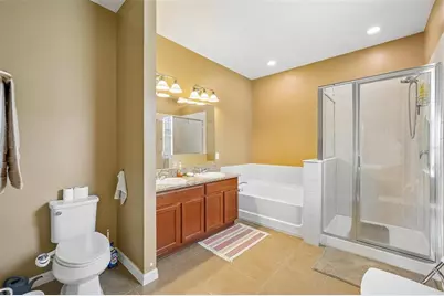12343 Moss Lake Loop, New Port Richey, FL 34655 - Photo 7