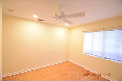 908 7th Avenue SW #908, Largo, FL 33770 - Photo 9